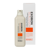 Petitra EXSOME SCALOGEN SHAMPOO FOR NEUTRAL SCALP 500ml - KRKOCO